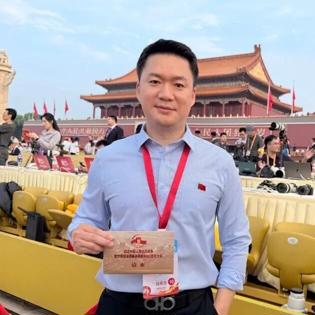 图片 2.png 图片 2.png